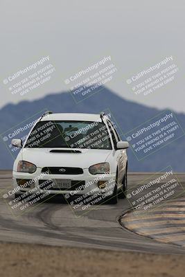 media/Nov-22-2025-Speed Ventures (Sat) [[a198746dab]]/6-Purple Group/Session 2 (Turn 12)/